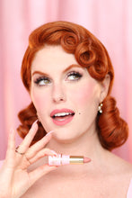 Load image into Gallery viewer, Vintage Grace - Long Lasting Matte Lipstick
