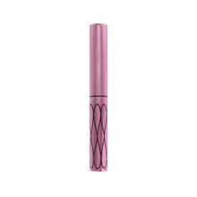טען תמונה למציג הגלריה, D Timeless Liner - Long Lasting Liquid Eyeliner

