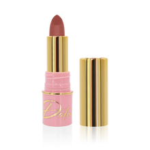 Load image into Gallery viewer, Vintage Nudie - Long Lasting Matte Lipstick
