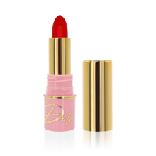 Load image into Gallery viewer, Vintage Perfection - Long Lasting Matte Lipstick
