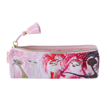 Load image into Gallery viewer, Showgirl On The Go-Go Touch-Up Kit
