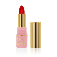 טען תמונה למציג הגלריה, Vintage Starlet - Long Lasting Matte Lipstick
