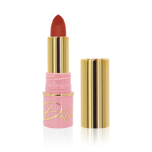 Load image into Gallery viewer, Vintage Spice - Long Lasting Matte Lipstick

