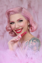 Load image into Gallery viewer, D Pin-Up Pink - Liquid Lipstick
