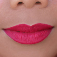Load image into Gallery viewer, D Pin-Up Pink - Liquid Lipstick
